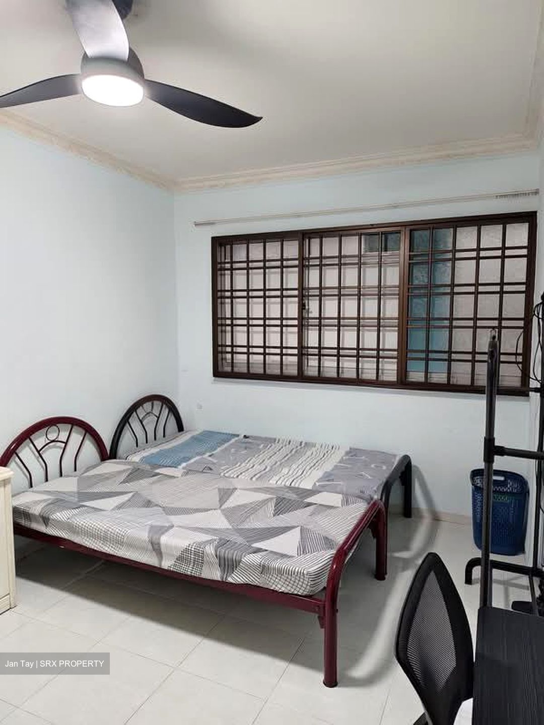 Blk 50 Lorong 5 Toa Payoh (Toa Payoh), HDB 5 Rooms #528694861